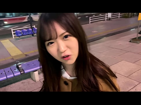 ❤️ Sy is 'n vriendin wat aan dieselfde klub by die universiteit behoort het. En sy is die aantreklikste meisie in die klub. Dit is 'n Japannese sexy atmosfeer. Fok video  op af.xxxbunker.ru