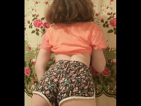❤️ Sexy jong baba wat haar kortbroek op kamera uittrek Fok video  op af.xxxbunker.ru