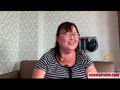❤️ Vet Japannese ma wys haar groot tiete en geniet 'n seksspeelding. ’n 51-jarige Asiatiese ma praat oor haar seksuele ervaring. Yukiko 1 OSAKAPORN vetterige milf Fok video  op af.xxxbunker.ru