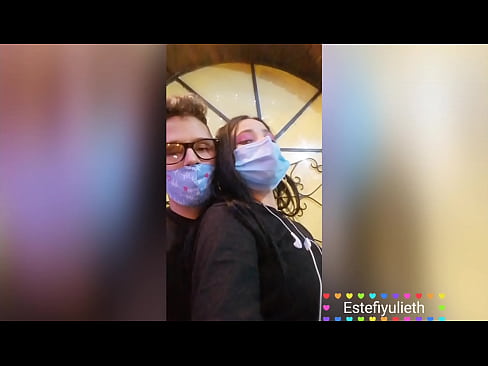 ❤️ Verdomde kwarantyn maak my mal. Fok video  op af.xxxbunker.ru