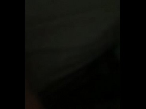 ❤️ Hospitaalverpleegster warm teef kanker Fok video  op af.xxxbunker.ru