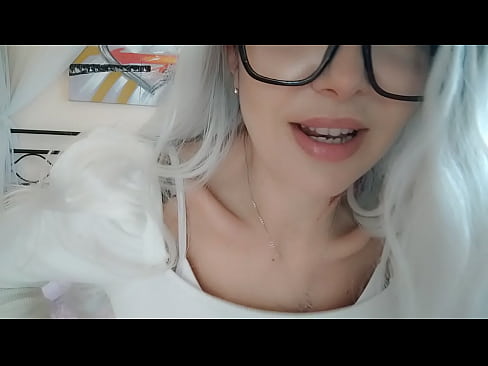 ❤️ stiefseun, moenie skaam wees nie! ereksie is normaal. Stiefma leer om haarself te beheer Fok video  op af.xxxbunker.ru