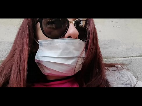 ❤️ Nicoletta neem wraak op haar buurman en piepie in sy motorhuis (Spesiale Covid19 Italiaanse kwarantyn) Fok video  op af.xxxbunker.ru