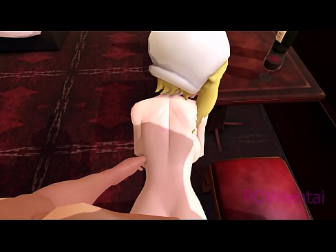 ❤️ Fiona herderin kanker hentai Fok video  op af.xxxbunker.ru