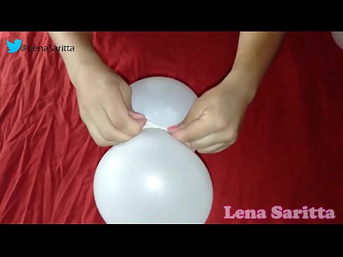 ❤️ Hoe om 'n speelgoedvagina of anus by die huis te maak Fok video  op af.xxxbunker.ru