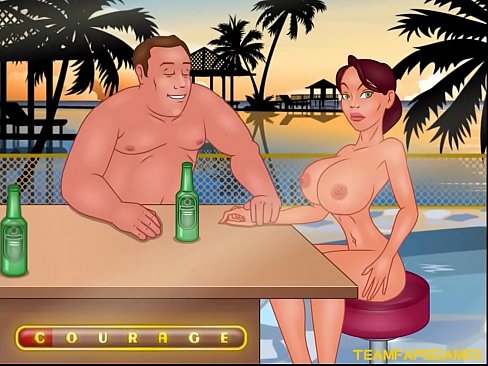 ❤️ Kruipkuur baba by bdsm oord 2 Fok video  op af.xxxbunker.ru