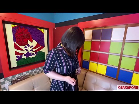 ❤️ Japanese cutie met groot tiete masturbeer met seksspeelgoed en kry 'n orgasme. Sy praat in 'n onderhoud oor haar fokken ervaring. Groot tiete en harige poes wat hard kreun. Osakaporn Fok video  op af.xxxbunker.ru