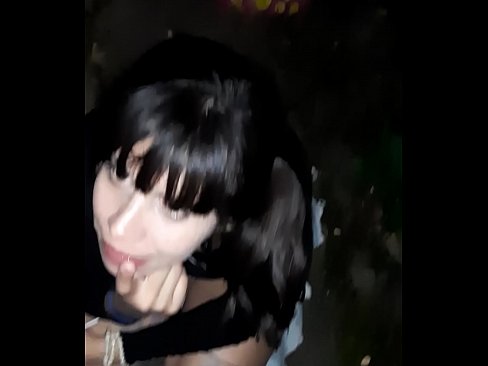 ❤️ Op straat geswelde penis in ruil vir lekkergoed Fok video  op af.xxxbunker.ru