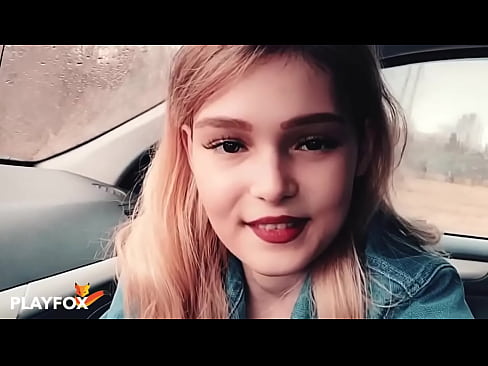 ❤️ Sexy baba suig vreugdevol aan afslagkaart Fok video  op af.xxxbunker.ru