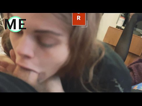 ❤️ Keelpiel, geskeurde broekiekouse en geskeurde hakke lekker om te ontmoet Fok video  op af.xxxbunker.ru