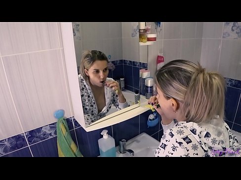 ❤️ Hack met jong in pajamas eindig oral cum in gat - lety swart Fok video  op af.xxxbunker.ru