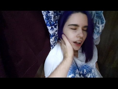❤️ Het my sussie in die kas gekry en haar gehelp om te kom Fok video  op af.xxxbunker.ru